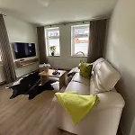 Apartment Exklusives Mit Flair Oelsnitz (Erzgebirge)