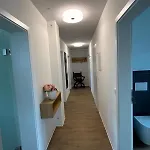Apartment Exklusives Mit Flair