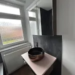 Exklusives Mit Flair * Oelsnitz (Erzgebirge)