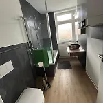 Apartment Exklusives Mit Flair Oelsnitz (Erzgebirge)