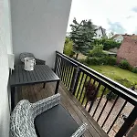 Apartment Exklusives Mit Flair *
