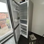 Exklusives Mit Flair Apartment Oelsnitz (Erzgebirge)