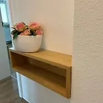 Exklusives Mit Flair * Oelsnitz (Erzgebirge)
