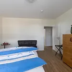 Exklusives Mit Flair Oelsnitz (Erzgebirge)