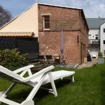 Appartement Exklusives Mit Flair