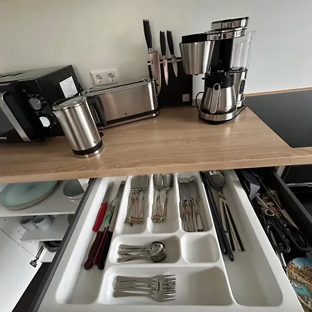 Apartmán Exklusives Mit Flair Oelsnitz (Erzgebirge)