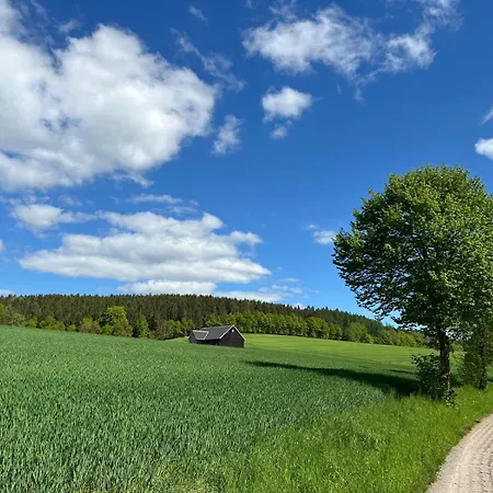 Exklusives Mit Flair