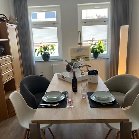 Exklusives Mit Flair * Oelsnitz (Erzgebirge)