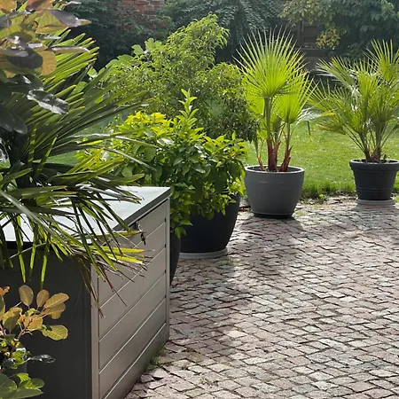 Exklusives Mit Flair Oelsnitz (Erzgebirge)