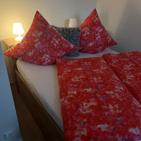 Exklusives Mit Flair * Oelsnitz (Erzgebirge)