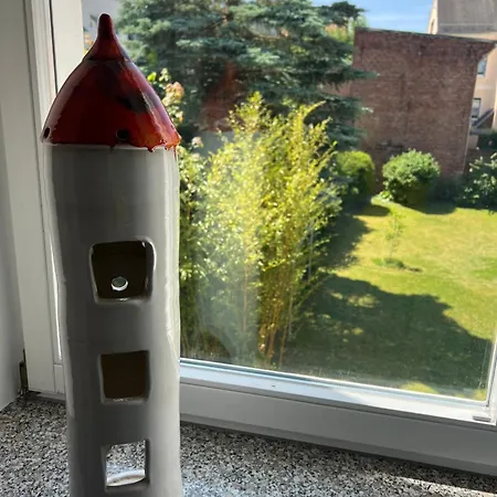 Exklusives Mit Flair