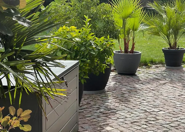 Exklusives Mit Flair Oelsnitz (Erzgebirge)